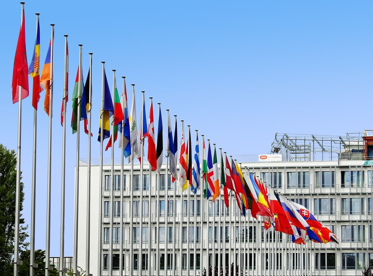 MGAs in Europe: can regulation keep pace with a fast-evolving business model?